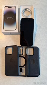 Iphone 14 pro 128 gb - 2