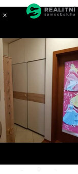 Byt 2+kk Horní Měcholupy - 2