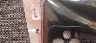 Kryt pro Xiaomi Redmi Note 12 PRO 5G - 2