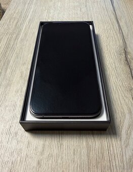 IPhone 13 Pro 128 GB - 2