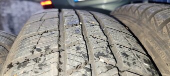 Kola 175/65/14 82T - 2