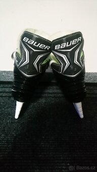 Bauer XLS - 2