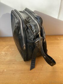 Retro brašna Adidas - 2