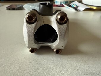 představec Ritchey 12cm - 2