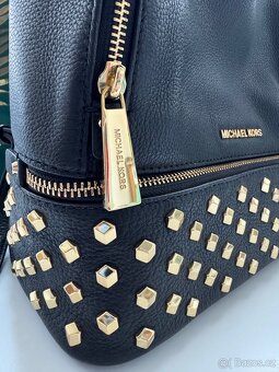 Michael Kors Rhea batoh - 2