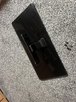 Stojan podstavec držák na televizi - 2