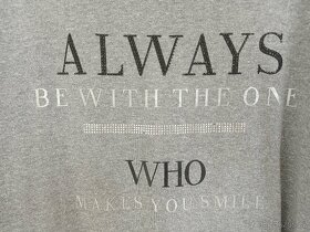 Halenka-top-Mohito - 2