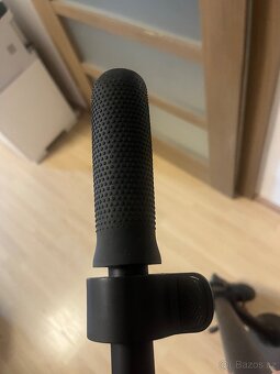 Koloběžka Sencor Scooter Two - 2