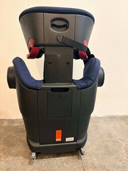 Britax römer - 2