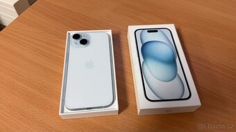 IPhone 15 128 Gb - 2