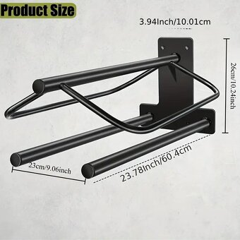 Držák na sedlo - 2