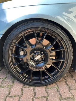 BBS CH026 8Jx19 - 2