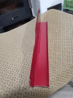 Jawa Pérák Kryt - 2