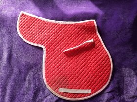 Vykrojená dečka - 2