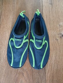 Boty do vody - 2
