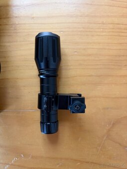 Infiray TD50L - 2