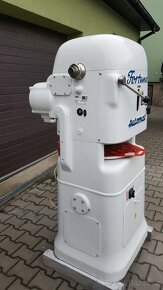 delička Fortuna A3 - 2