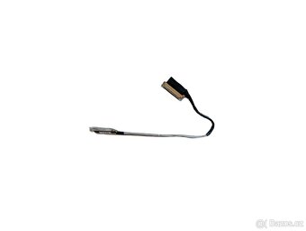 LCD kábel - ThinkPad T480S - 2