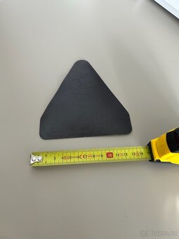 Prodam magnetka na auto - 2