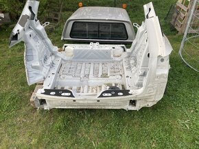 MERCEDES GLE W167 - 2