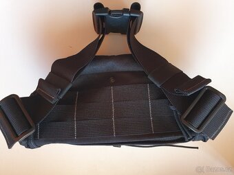 Maxpedition Octa Versipac - 2