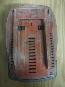 Hilti - 2