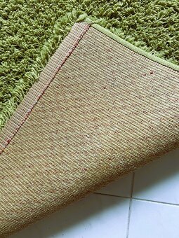 Koberec Shaggy 80 x 150 - 2