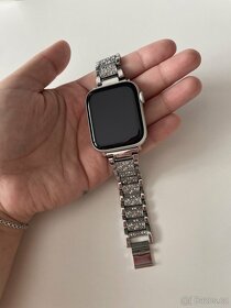 Apple Watch SE 2022 44mm - 2