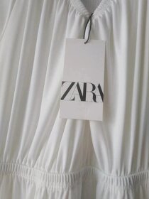 Zara šaty - 2