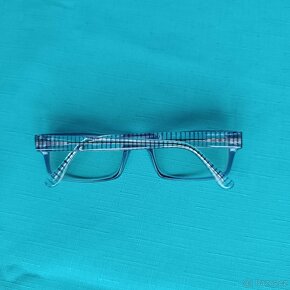 Prodám dioptrické brýle - 2