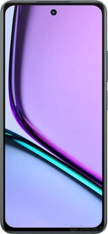 Mobil Realme C67 8GB/256GB černý - 2