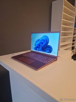 MSI MS-14C4 - 2