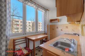 Pronájem, byty/2+1, 68 m2, Zdeňka Nejedlého 526, 33808 Zbiro - 2