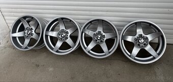 Rondell 0021 18 - 2