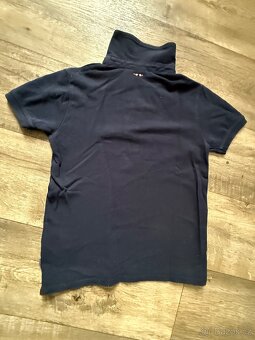 NAPAPIJRI - 2