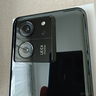 Xiaomi 13T. - 2