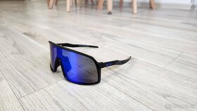 Sluneční brýle O Sutro celo rámečkové s Prizm skly - 2