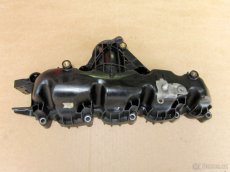 Sani klapky originalni VW 03L129711AG do 2,0TDI CAG CBB - 2