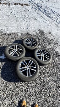 Alu 5x112 r17 - 2