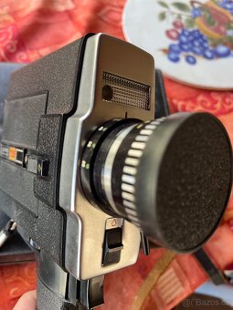 Kamera - 2