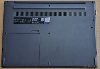 Lenovo V330-14IKB Iron Grey - 2