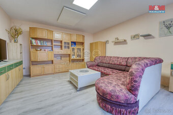 Prodej rodinného domu, 164 m², Hořovičky - 2