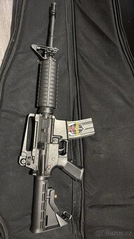M4 - 2