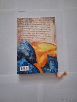 Kniha: Zrzka V Nesnázích - 2