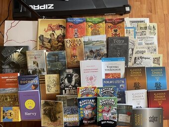 Žena,čínská medicína,Atlas starých stezek,antropologie,tarot - 2