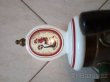 Porcelánová pípa na pivo - 2