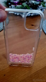 Kryty Iphone 11 - 2