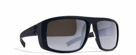 Brýle MYKITA Mylon Sun Lepton - 2