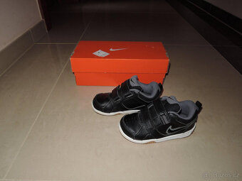 Nike tenisky - 2