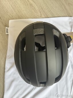 POC Omne Air Mips - 2